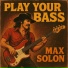 Max Solon