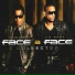 Face à Face