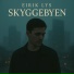 Eirik Lys