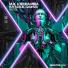 MJX, Lokura Mira, Manuel Giampaoli