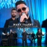 Mary Talent