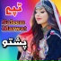 Saleem Marwat
