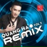 Quang Hà