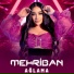 Mehriban