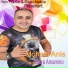 Mohsin Anis