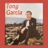 Tony Garcia