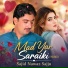 Sajid Nawaz Sajju
