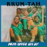 RRUM-TAH