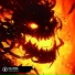 Arixch, Phonk King