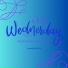 Wednesday