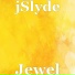 jSlyde
