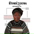 Mzweshper SA feat. Sizo