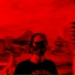 Flamlxrd