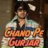 Mohit Tanwar feat. Jass Tanwar