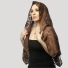 Gohar Hovhannisyan