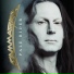 Gamma Ray