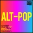 Alt-Life Music