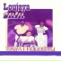 LOUJAYA