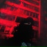 Vblxod