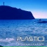 Plastic3