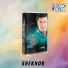 Shekhor