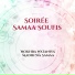 Nokhba Wataniya Madih Samaa