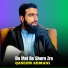 Qaseem Armani