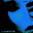 Liyame