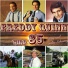 Freddy Quinn