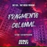 Dj Kevyn do RC, Mc Nego Pumma, Mc Gil feat. DJ VDC