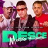 Lipinho Tatuador, Lekinho no Beat feat. Mc Denny