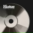KhellL