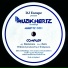 DJ Complex