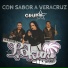GRUPO LA LOKURA GDL