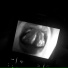 lil axii