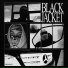 808 DEAD, XAS, VVSK