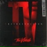 The Vlack