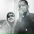 Rajj, O'MAISCARO