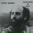 Gary Marks
