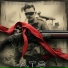 A.T.S