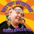 Boysens Musiktime, Ørehængerne