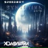 Xdasystem, Speedboy
