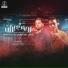 Elagnaby, Mohamed Nofa