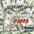 Stormy Jhay, Mrr phamous