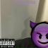fkssonswagga