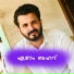 Ali Mangad