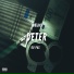 Belic