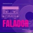 Grand Master Duda feat. Adilson DJ Brazil