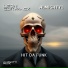 Leon Cormack, Almighty1 feat. Aaron Cormack