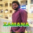 Sachin Sainthli